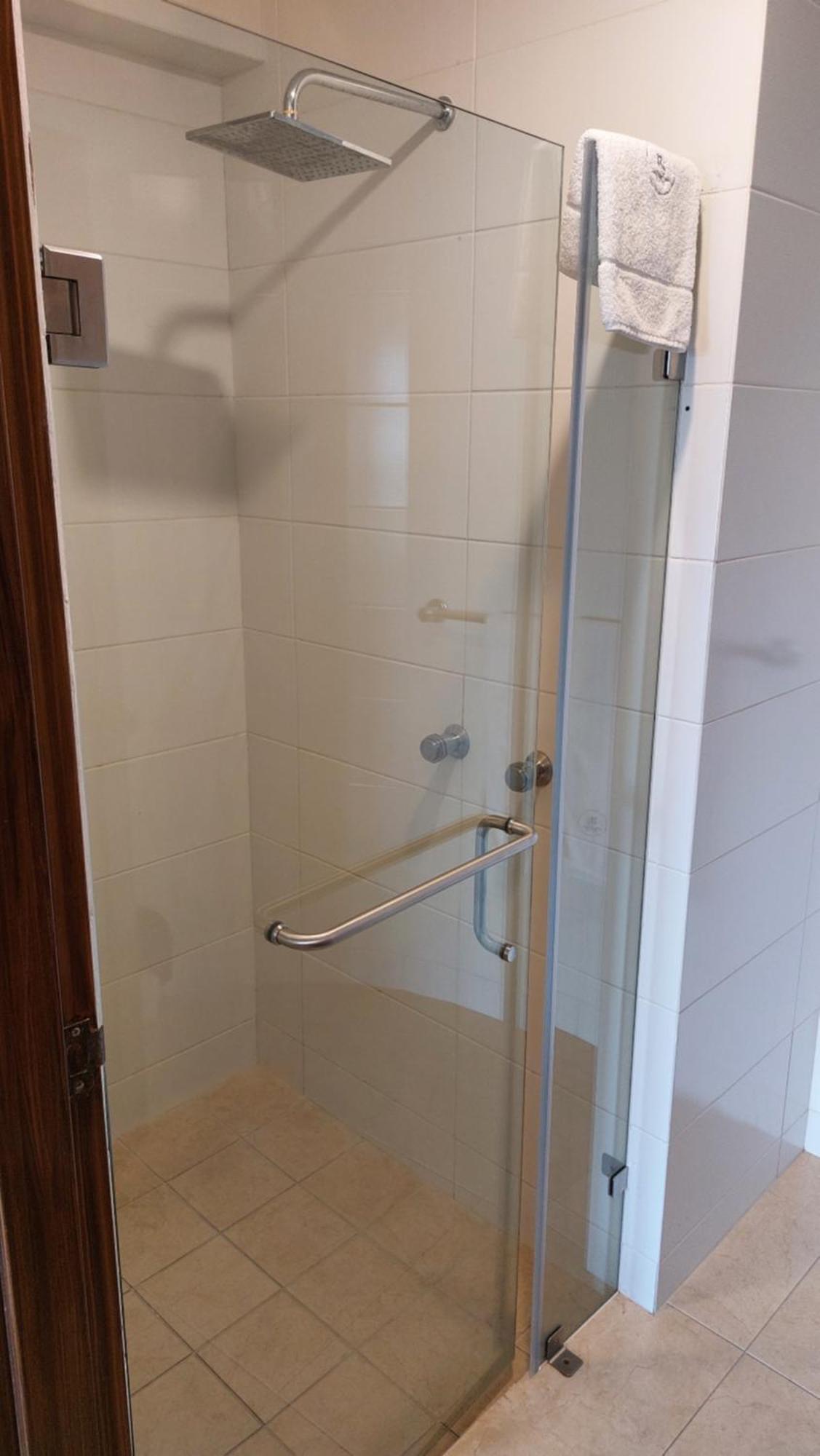 Hotel Real Del Sol - Zona Expo Industrial Γκουανταλαχάρα Εξωτερικό φωτογραφία