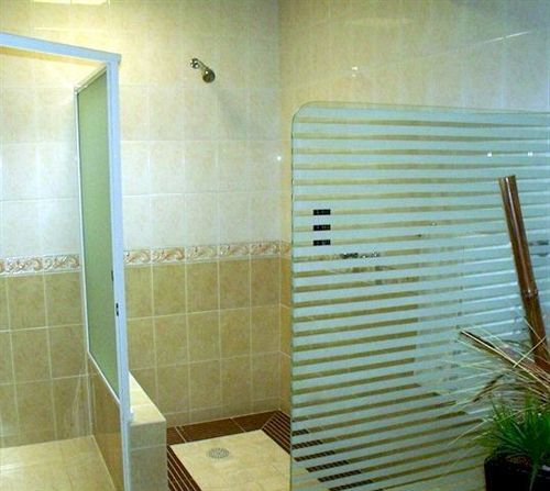 Hotel Real Del Sol - Zona Expo Industrial Γκουανταλαχάρα Εξωτερικό φωτογραφία